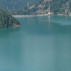 Meet your Posher, Lorelyn